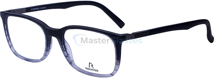 Оправа Rodenstock 7008 A 52-17-140