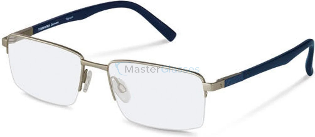 ������ Rodenstock 7006 C 56-18-145