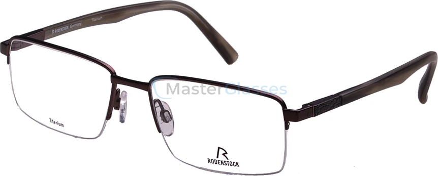 ������ Rodenstock 7006 D 56-18-140