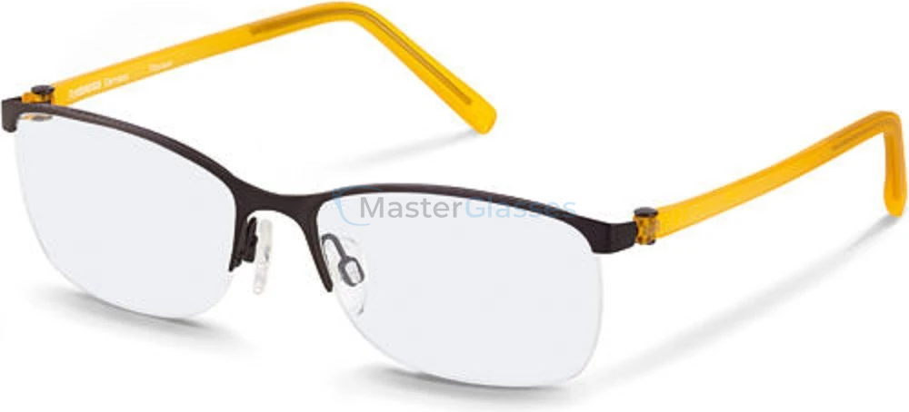 Оправа Rodenstock 7002 A 56-16-140