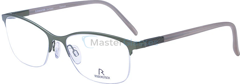 ������ Rodenstock 7001 B 53-17-135