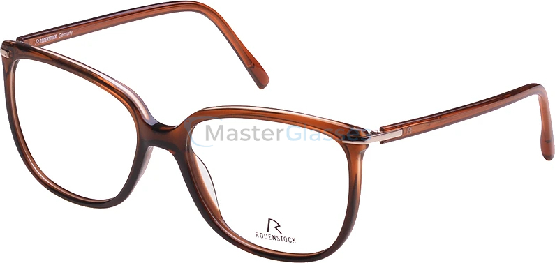 Оправа Rodenstock 5279 A 53-16-135