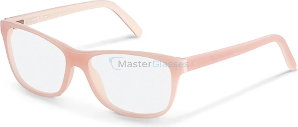 Оправа Rodenstock 5273 H 55-15-135