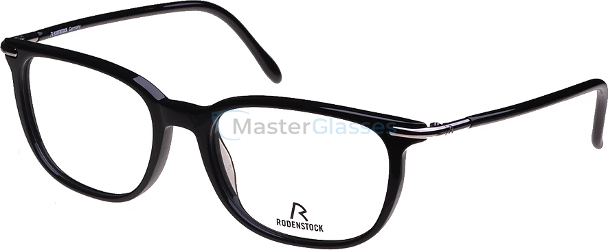 ������ Rodenstock 5274 A 52-17-140