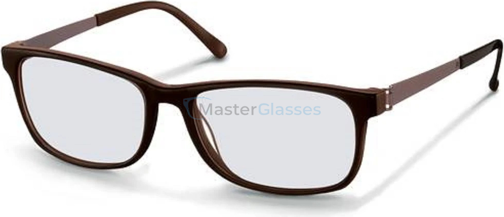 Оправа Rodenstock 5261 D 54-16-135