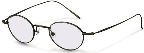 Оправа Rodenstock 4792 C 44-22-145