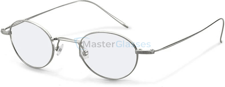 ������ Rodenstock 4792 B 42-22-140