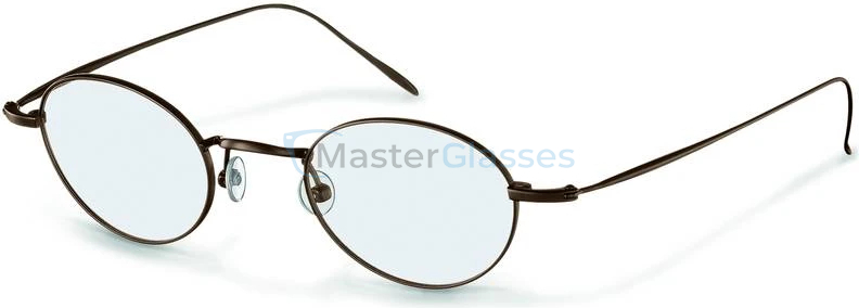 Оправа Rodenstock 4792 D 46-22-145