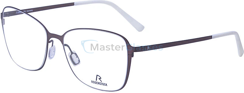 Оправа Rodenstock 2364 D 52-15-135