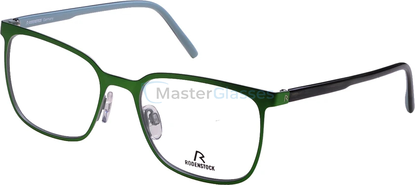 ������ Rodenstock 2362 C 53-18-140