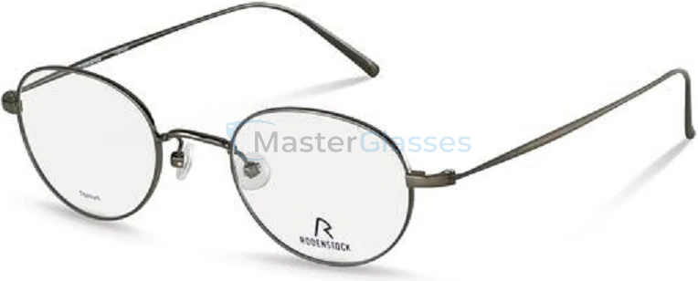 Оправа Rodenstock 2336 A 48-22-150