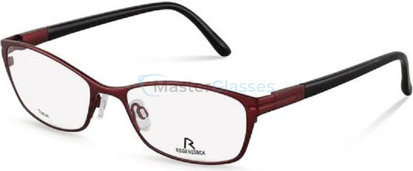Оправа Rodenstock 2329 D 55-18-140