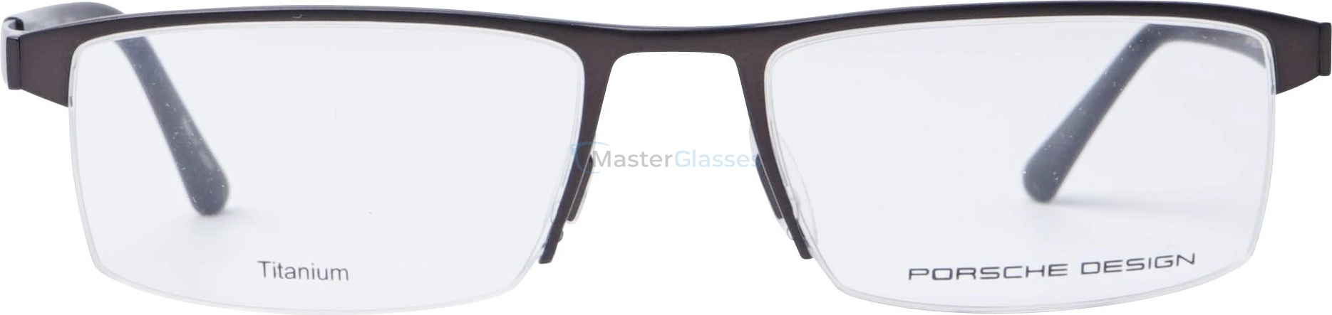 Оправа Porsche 8239 C 56-18-145