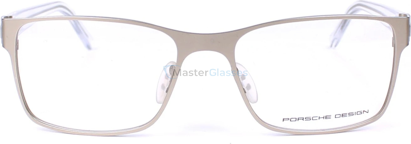 ������ Porsche 8248 B 56-17-135