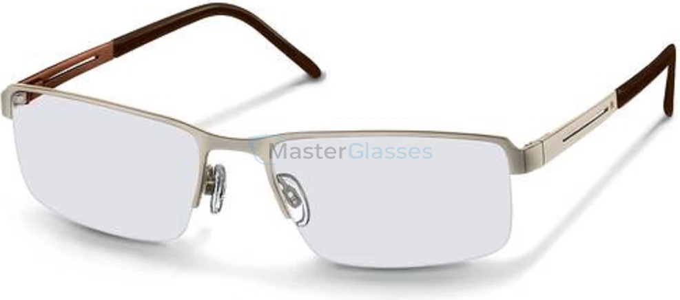 ������ Rodenstock 2318 D 55-18-140