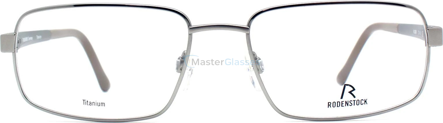 ������ Rodenstock 2309 D 56-17-145