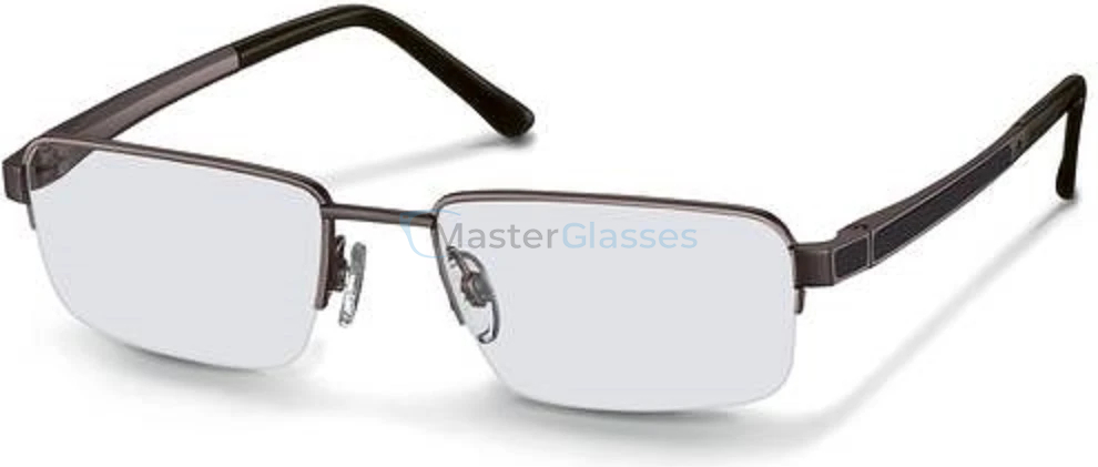 Оправа Rodenstock 2308 D 56-19-145