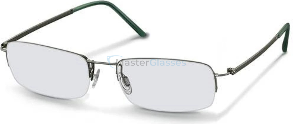 ������ Rodenstock 2307 A 56-18-145