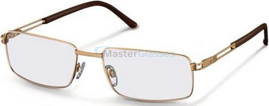 ������ Rodenstock 2269 C 58-18-145