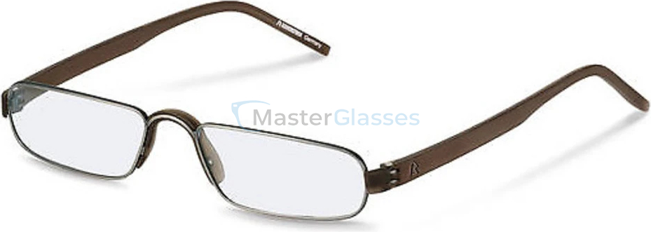 Оправа Rodenstock 2180 E K250 51-17-140