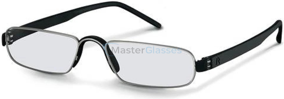 Оправа Rodenstock 2180 A K250 51-17-145