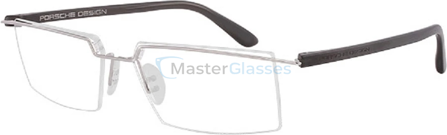Оправа Porsche 8227 D S2 55-13-140