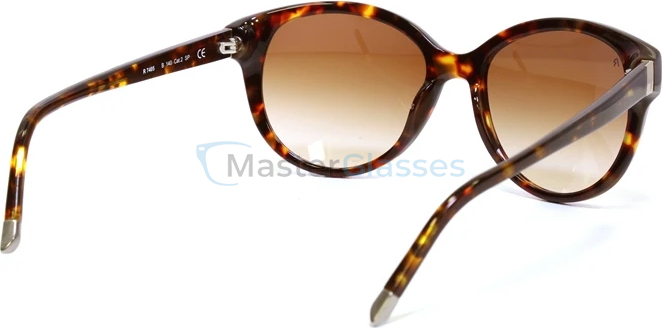 Солнцезащитные очки Rodenstock 7405 B 54-17-140