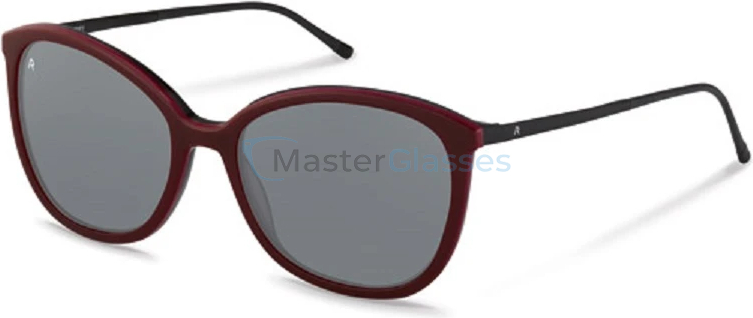 �������������� ���� Rodenstock 7404 B 55-17-140