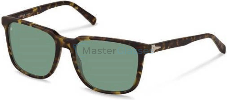 �������������� ���� Rodenstock 3282 B 54-17-140
