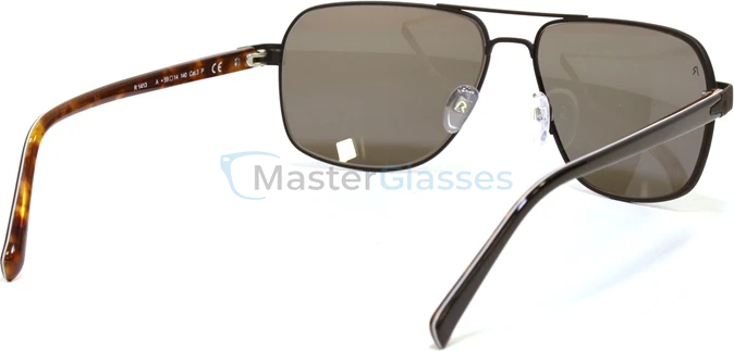 Солнцезащитные очки Rodenstock 1413 A 59-14-140