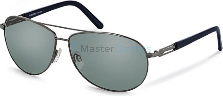 �������������� ���� Rodenstock 1398 C 63-12-135