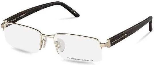 ������ Porsche 8713 B 57-18-145