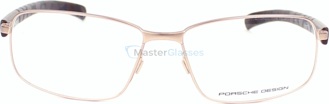 ������ Porsche 8199 C 59-15-135