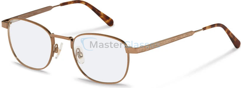 Оправа Rodenstock 8140 E 48-20-145