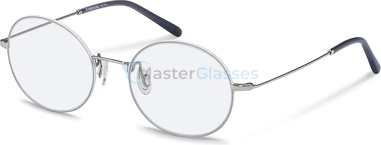 ������ Rodenstock 2616 C 50-20-140