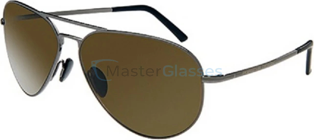 �������������� ���� Porsche 8508 B 60-12-140