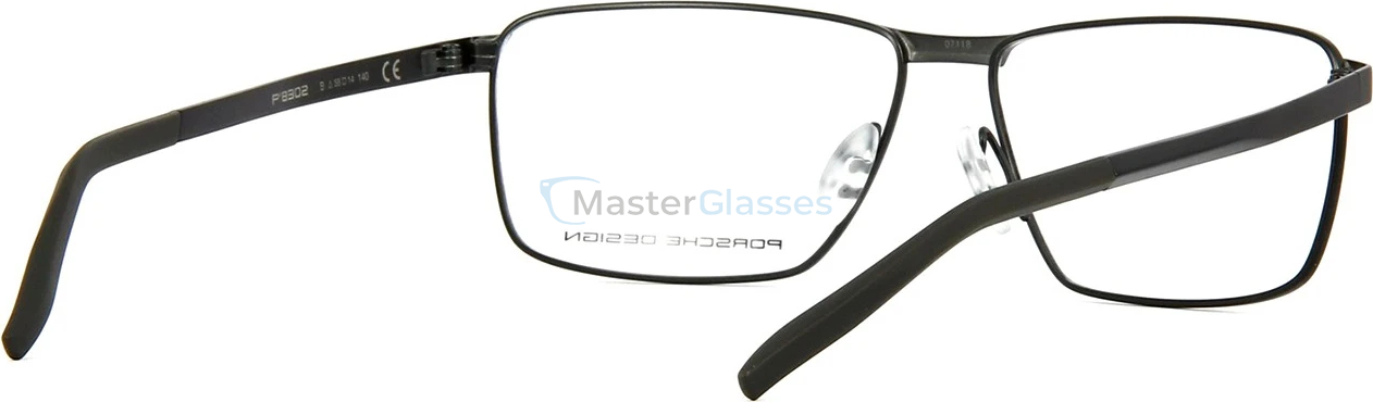 ������ Porsche 8302 B 58-14-140