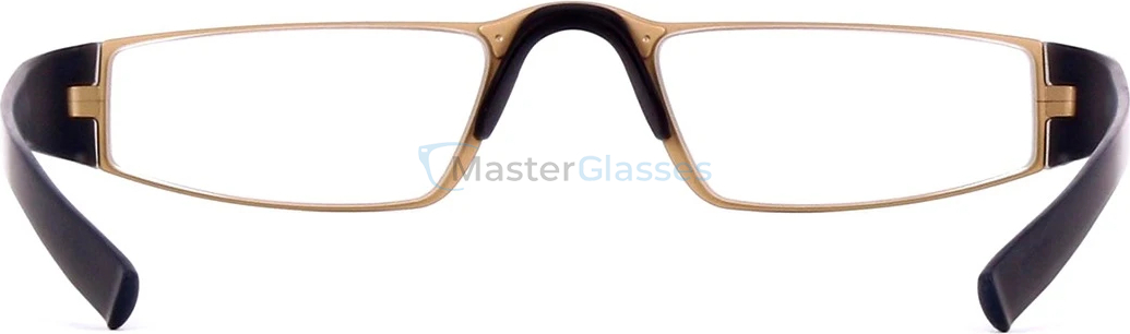 ������ Porsche 8801 Q K150 48-20-150