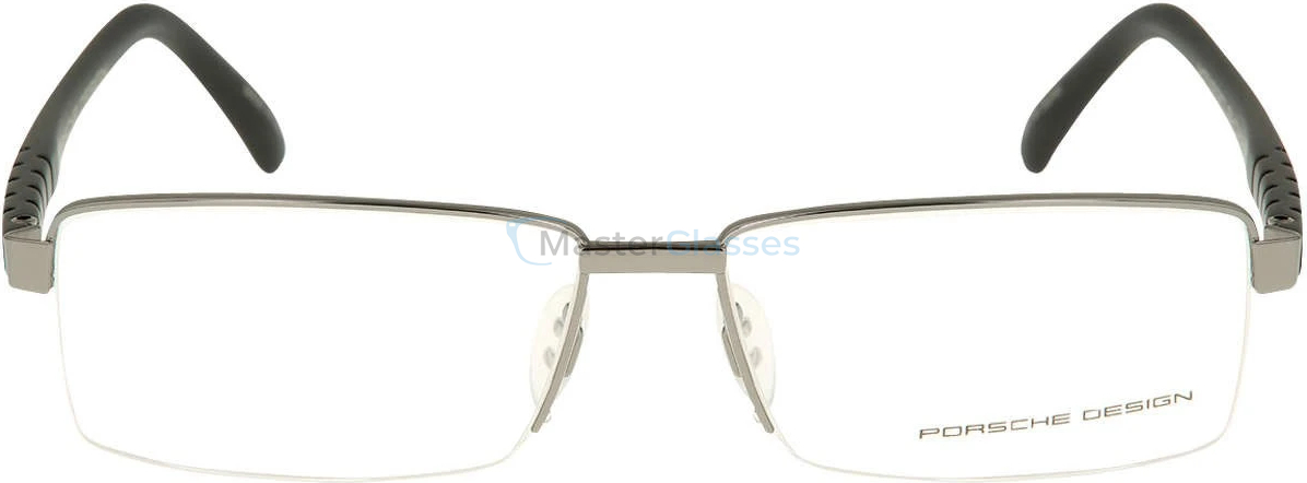 Оправа Porsche 8163 A 57-17-140