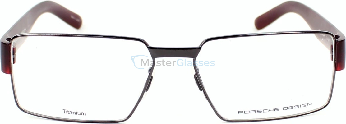 ������ Porsche 8204 D 56-15-145