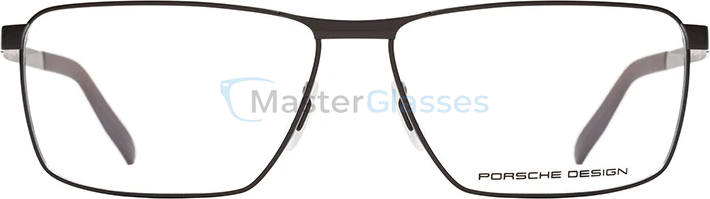 Оправа Porsche 8302 A 60-15-145