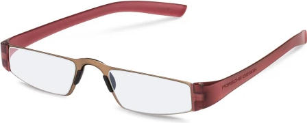 Оправа Porsche 8801 K K200 48-20-150