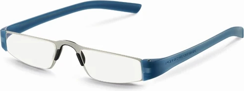 Оправа Porsche 8801 N K200 48-20-150