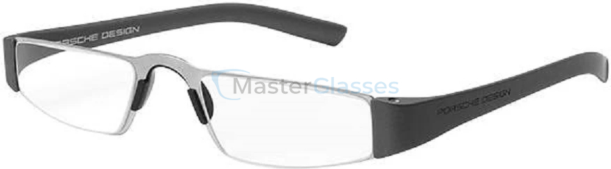 Оправа Porsche 8801 I K200 48-20-150