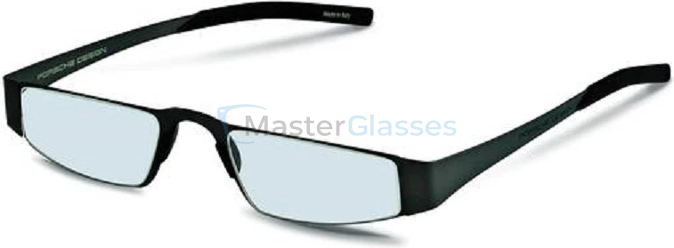 ������ Porsche 8811 B K100 48-21-150