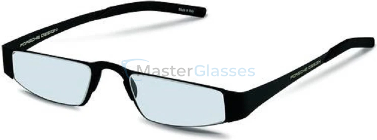 ������ Porsche 8811 A K250 48-21-150