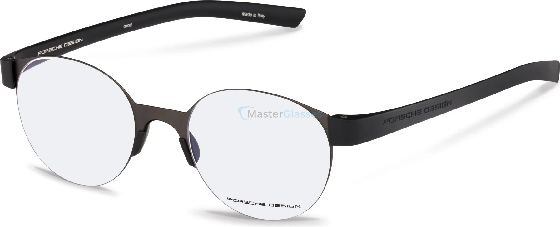 Оправа Porsche 8812 A K250 51-21-150