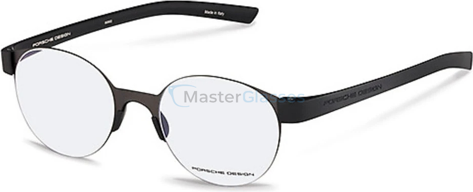 Оправа Porsche 8812 A 51-21-150