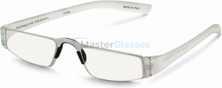 ������ Porsche 8801 M K200 48-20-150