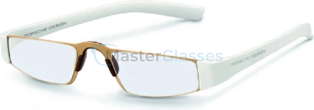 ������ Porsche 8801 C 48-21-150